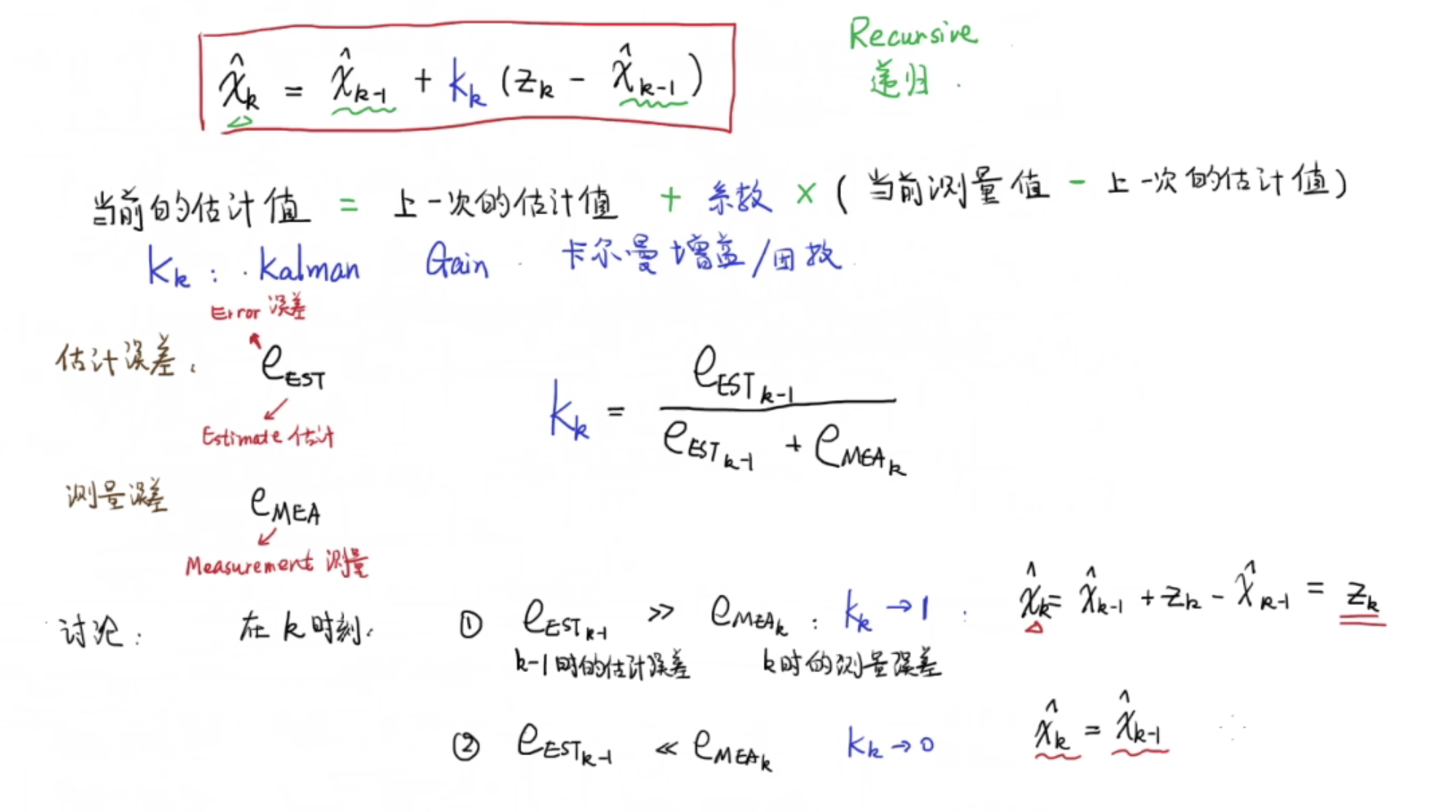 image-20211120202442837