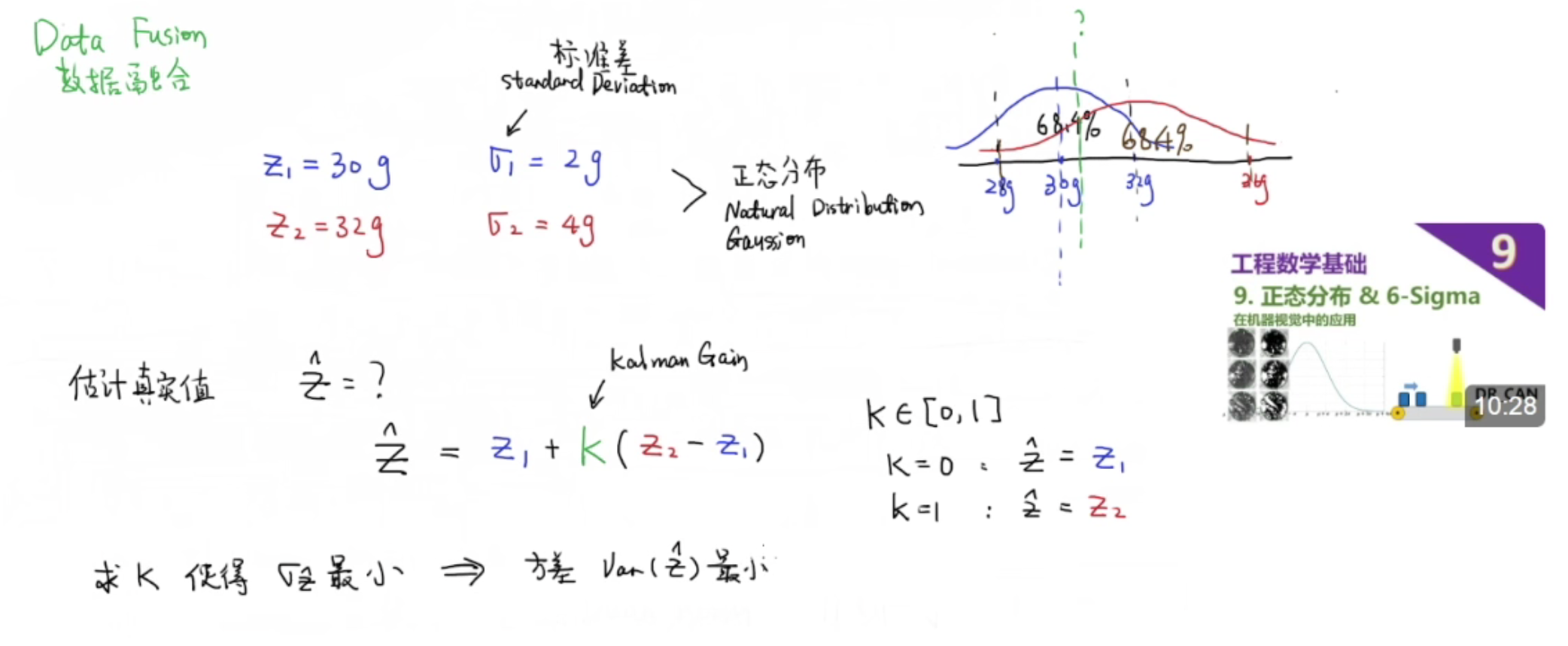 image-20211120203653141