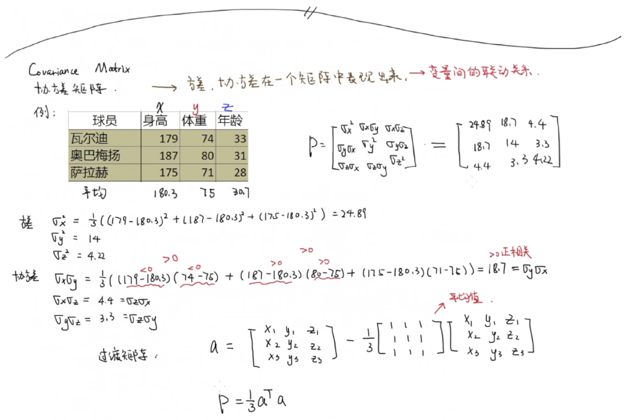 image-20211120211344073