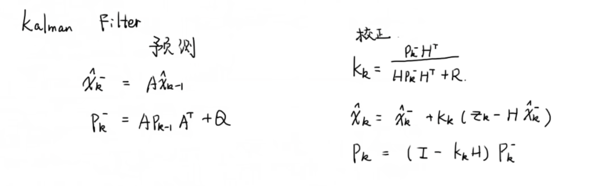 image-20211120232119734