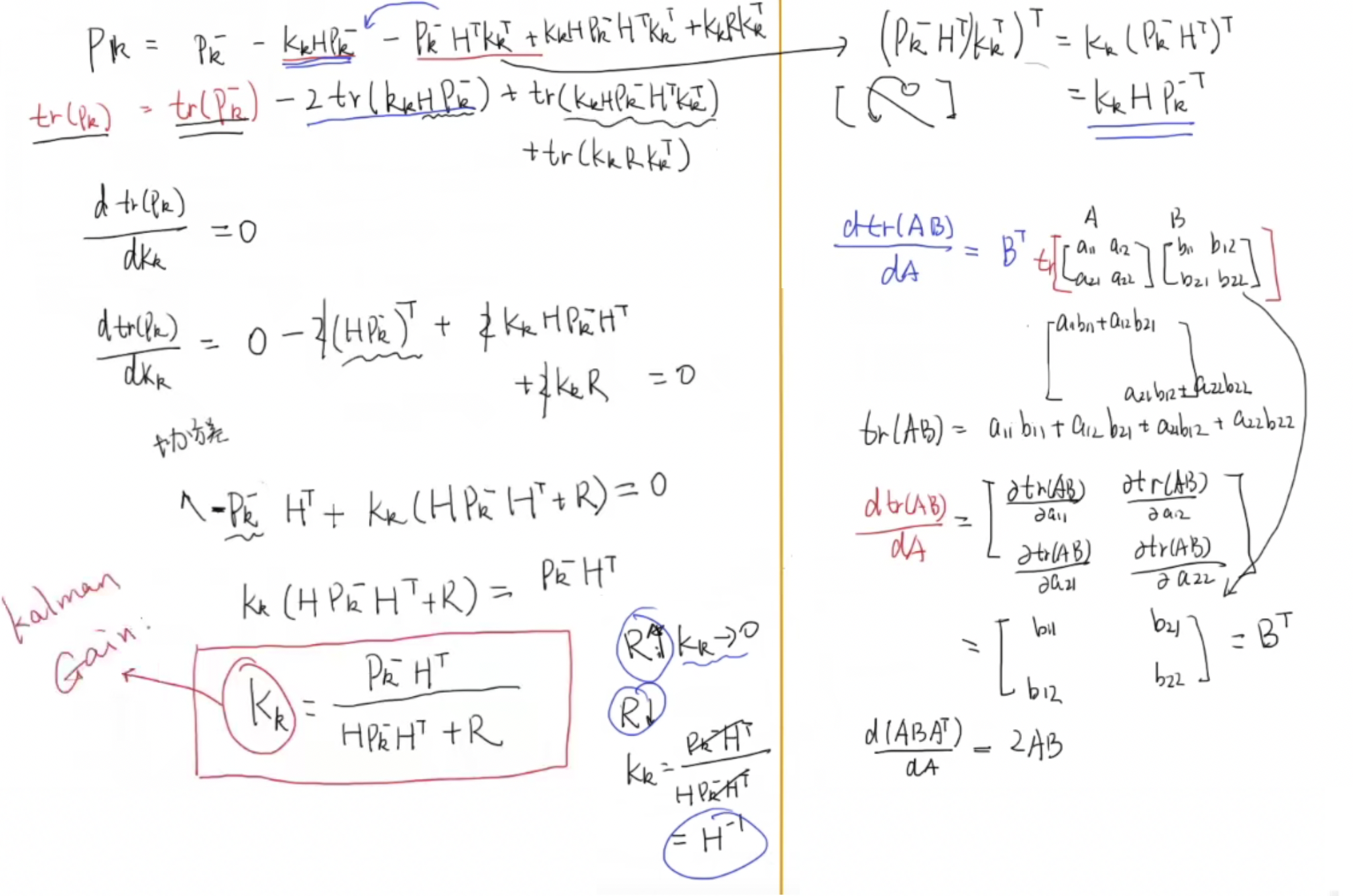 image-20211121164223698
