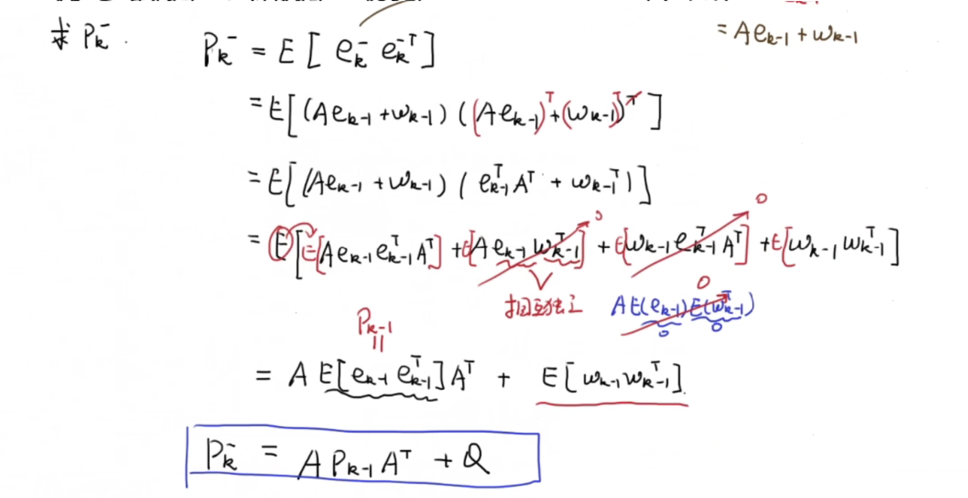 image-20211121171917274