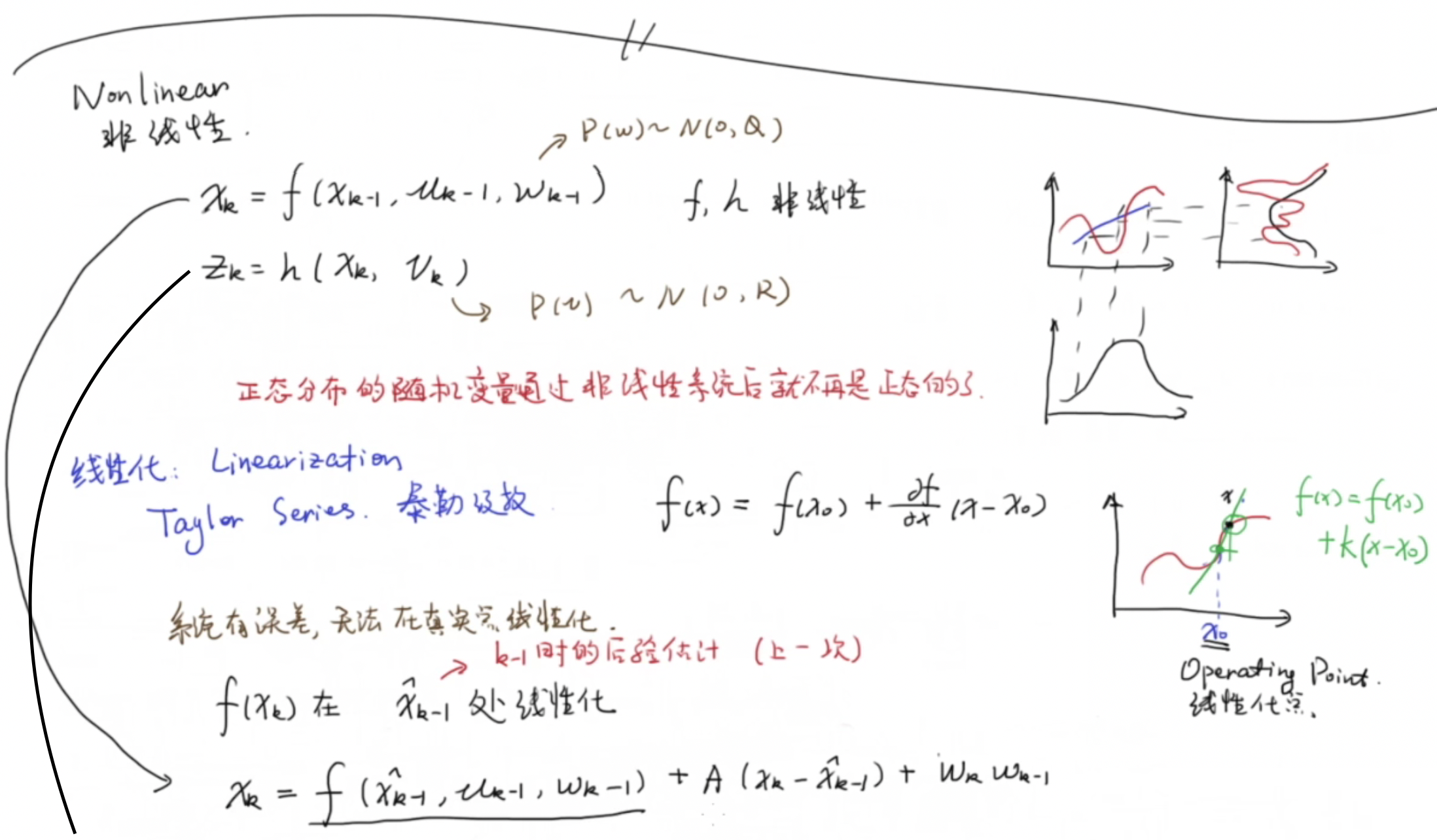 image-20211122115631993