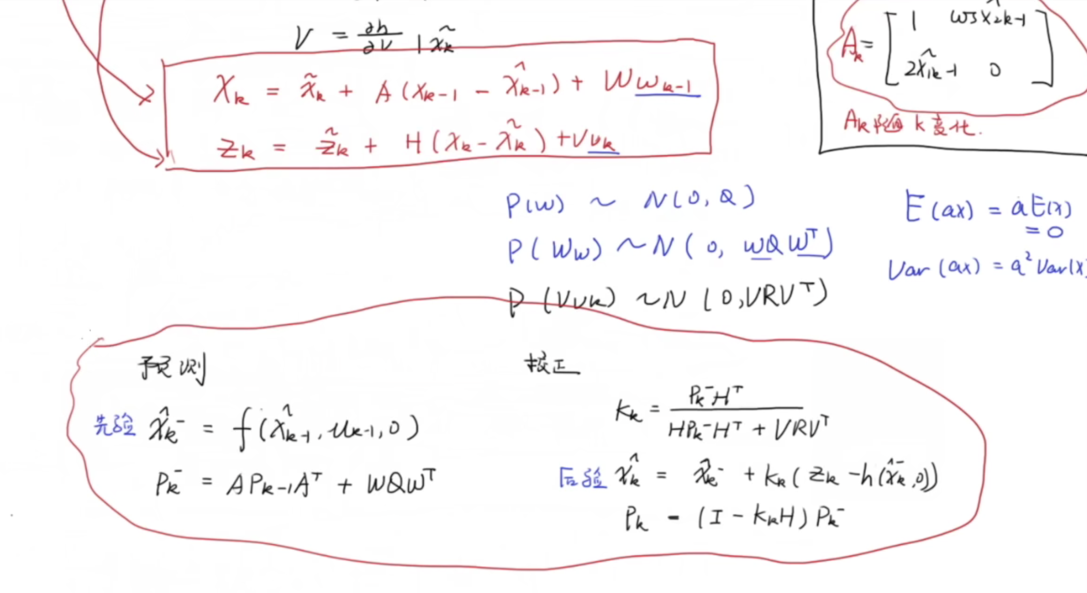 image-20211122120555423
